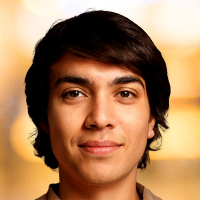 Samer Mneimneh